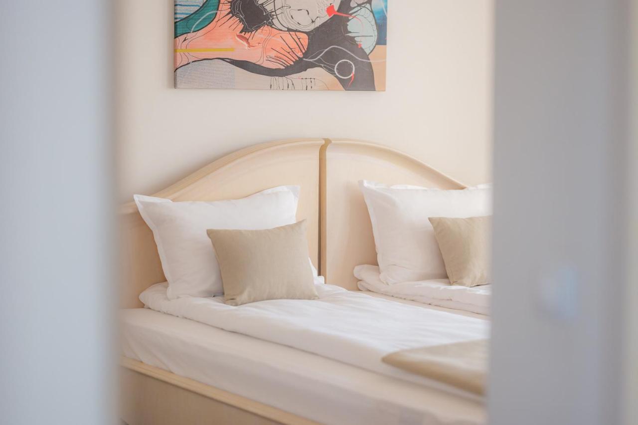 Katerina Guest House Kocherinovo 外观 照片
